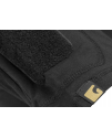 MK.II Instructor Shirt Black